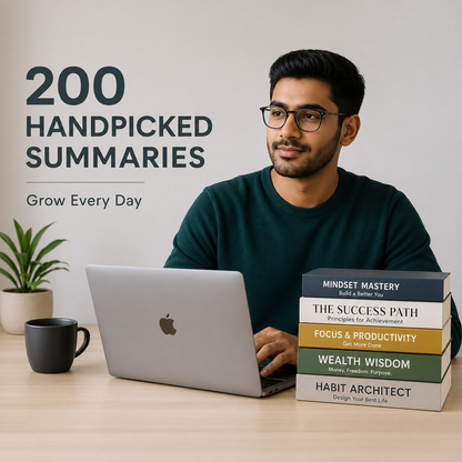200 Book Reading Challenge